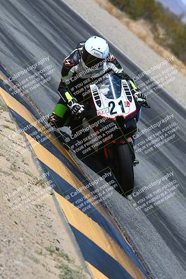 media/Mar-20-2025-Racers Edge (Thu) [[0731d8e3a1]]/2-B Group/Session 4 (Turn 3 Inside)/
